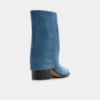Nolya Ankle boot Nolya Ankle boot