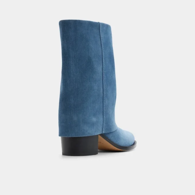 Nolya Ankle boot Nolya Ankle boot