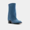 Nolya Ankle boot Nolya Ankle boot