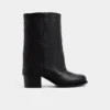 Nolya Ankle boot, Block heel Nolya Ankle boot, Block heel