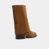 Nolya Ankle boot, Block heel Nolya Ankle boot, Block heel