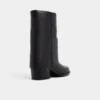 Nolya Ankle boot, Block heel Nolya Ankle boot, Block heel