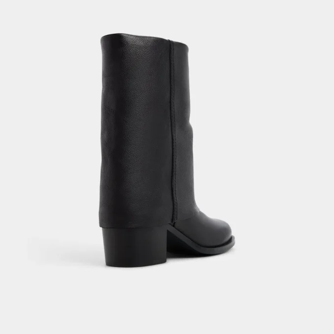 Nolya Ankle boot, Block heel Nolya Ankle boot, Block heel
