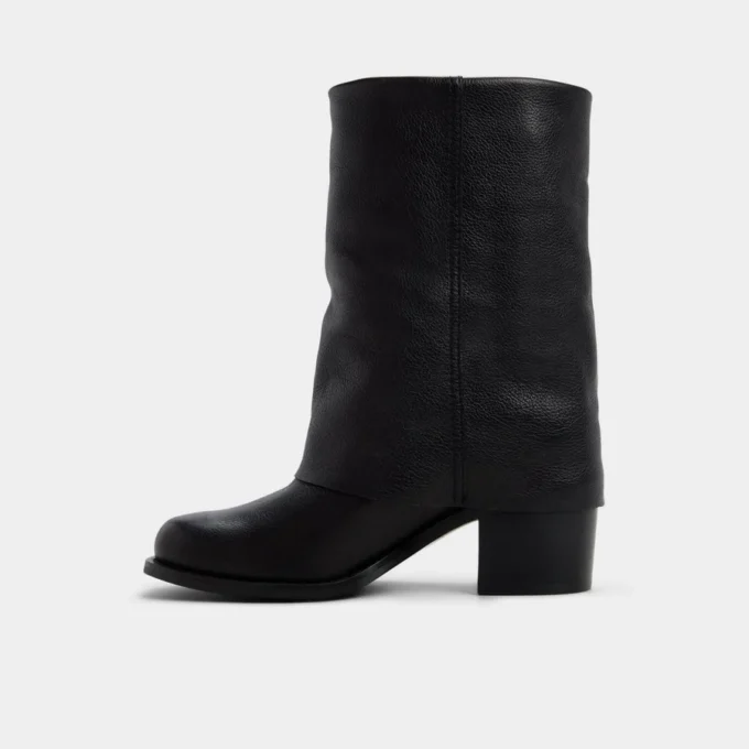 Nolya Ankle boot, Block heel Nolya Ankle boot, Block heel