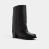 Nolya Ankle boot, Block heel Nolya Ankle boot, Block heel
