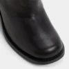 Nolya Ankle boot, Block heel Nolya Ankle boot, Block heel