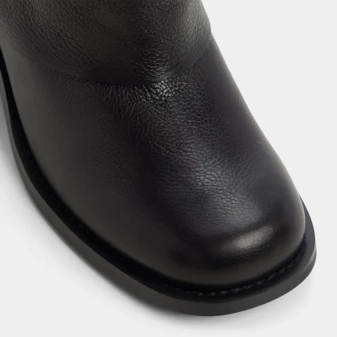 Nolya Ankle boot, Block heel Nolya Ankle boot, Block heel