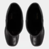 Nolya Ankle boot, Block heel Nolya Ankle boot, Block heel