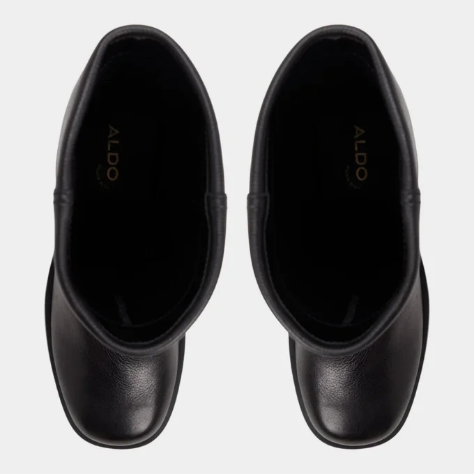 Nolya Ankle boot, Block heel Nolya Ankle boot, Block heel