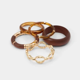 Novva Bangle bracelet