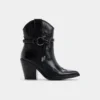 Nuwestern Western boot Nuwestern Western boot