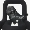 Nuwestern Western boot Nuwestern Western boot