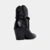 Nuwestern Western boot Nuwestern Western boot