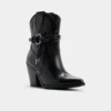Nuwestern Western boot Nuwestern Western boot