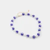 Oceaneyes Necklace Oceaneyes Necklace