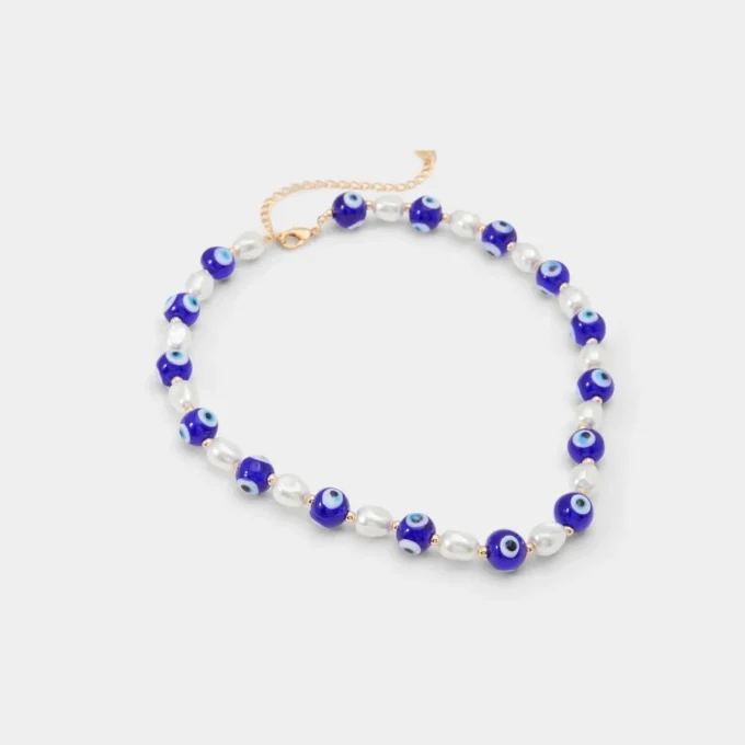 Oceaneyes Necklace Oceaneyes Necklace