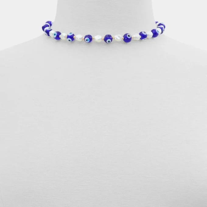 Oceaneyes Necklace Oceaneyes Necklace