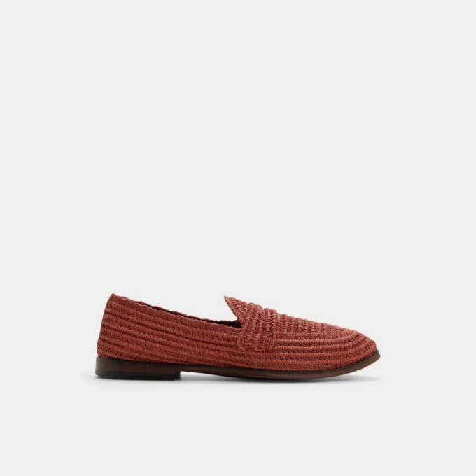 Oceanwind Loafer Oceanwind Loafer