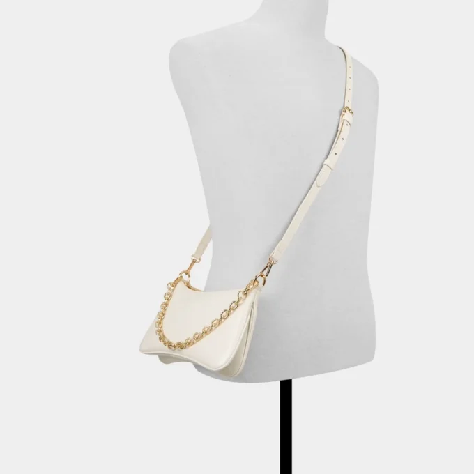 Olevya Shoulder bag Olevya Shoulder bag