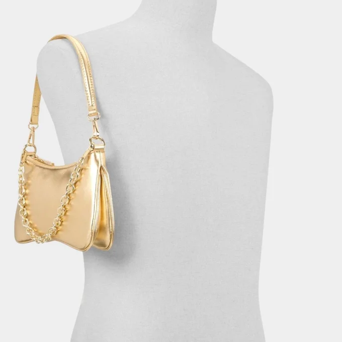 Olevya Shoulder bag Olevya Shoulder bag