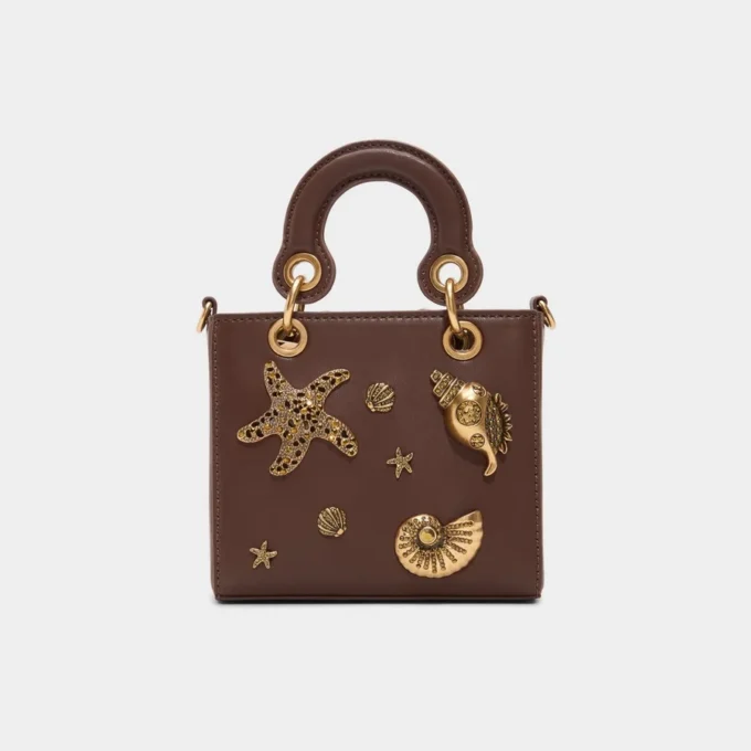Oriellaa Satchel bag Oriellaa Satchel bag
