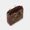 Oriellaa Satchel bag Oriellaa Satchel bag