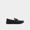 Orlovoflex Driving shoe Orlovoflex Driving shoe