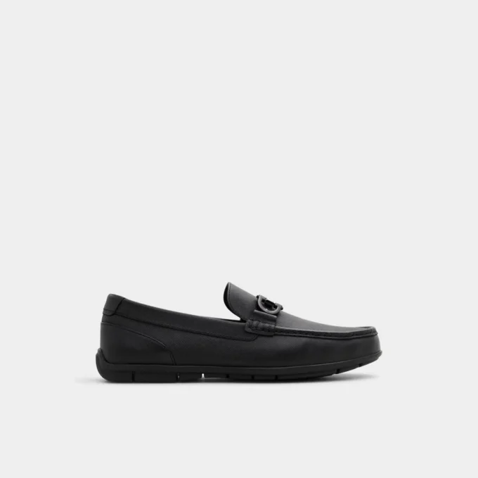 Orlovoflex Driving shoe Orlovoflex Driving shoe