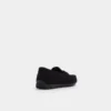 Orlovoflex Driving shoe Orlovoflex Driving shoe
