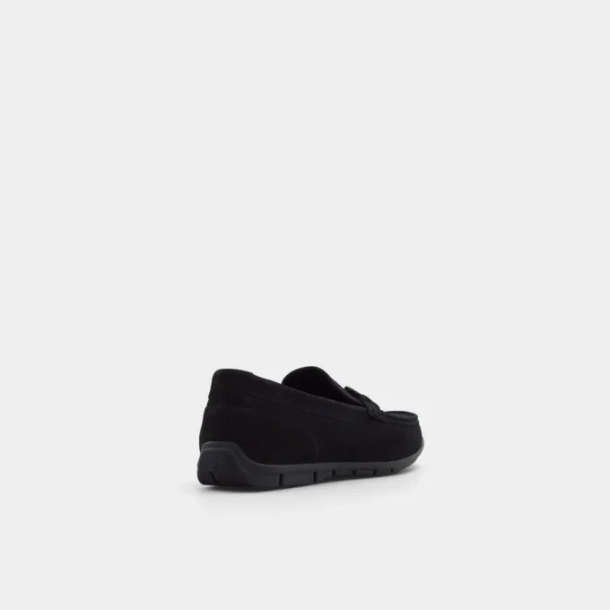 Orlovoflex Driving shoe Orlovoflex Driving shoe
