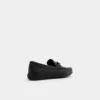 Orlovoflex Driving shoe Orlovoflex Driving shoe