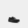 Orlovoflex Driving shoe Orlovoflex Driving shoe