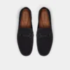 Orlovoflex Driving shoe Orlovoflex Driving shoe