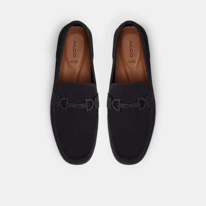 Orlovoflex Driving shoe Orlovoflex Driving shoe