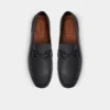 Orlovoflex Driving shoe Orlovoflex Driving shoe