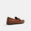 Orlovoflexx Driving shoe