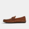 Orlovoflexx Driving shoe