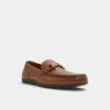 Orlovoflexx Driving shoe