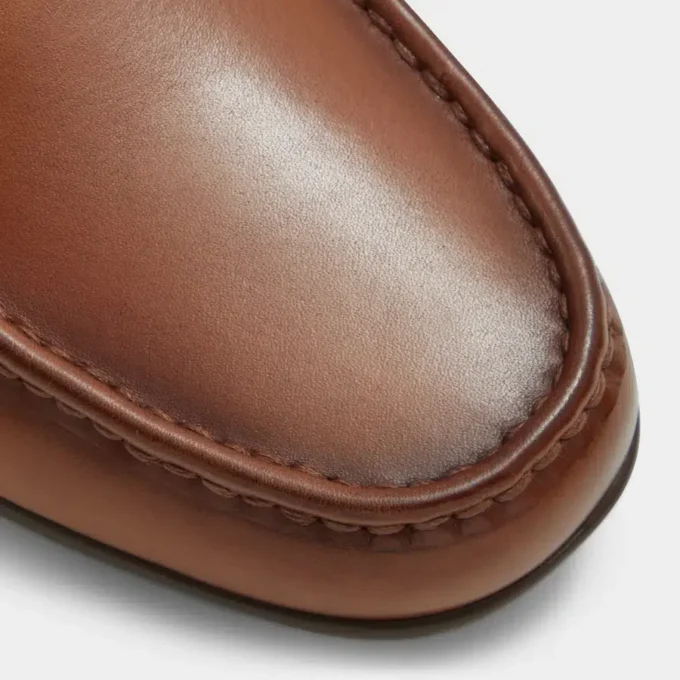 Orlovoflexx Driving shoe