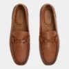 Orlovoflexx Driving shoe