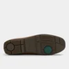 Orlovoflexx Driving shoe