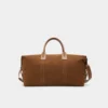 Palleberg Duffle bag Palleberg Duffle bag