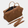 Palleberg Duffle bag Palleberg Duffle bag