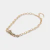 Panthere Pendant necklace Panthere Pendant necklace