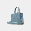 Paradisetotee Satchel bag Paradisetotee Satchel bag