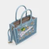 Paradisetotee Satchel bag Paradisetotee Satchel bag