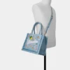 Paradisetotee Satchel bag Paradisetotee Satchel bag