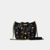 Parischarmm Bucket bag Parischarmm Bucket bag