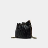 Parischarmm Bucket bag Parischarmm Bucket bag