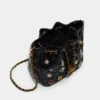 Parischarmm Bucket bag Parischarmm Bucket bag